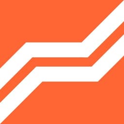 Libertex Group