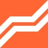 Libertex Group logo