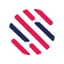 Sutherland logo