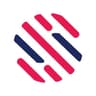 Sutherland logo