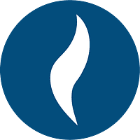 Irving Independent School District