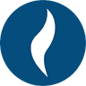 Irving Independent School District logo