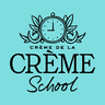 Crème de la Crème, Inc. logo