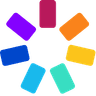 iSpring Solutions logo