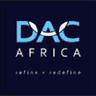 Dac Africa logo