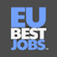 EU Best Jobs