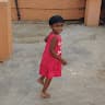 Paththira Selvi