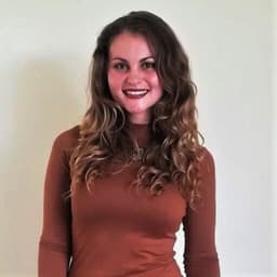 Ellenique Shepherd