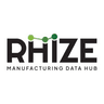 Rhize logo