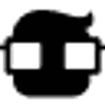 4Geeks Academy logo