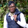 Vincent Kimaiga