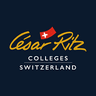 Cesar Ritz College logo