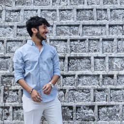 shivam verma