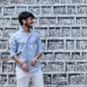 shivam verma
