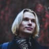 Denis Syropyatov