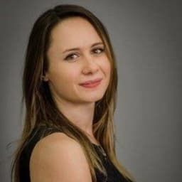 Rae Schneider