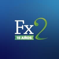 Fx2
