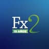 Fx2 logo