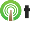 OCIPL logo