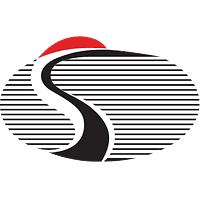 Kuok (Singapore) Limited