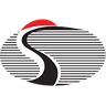 Kuok (Singapore) Limited logo
