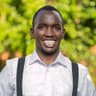 Isaac Kimani