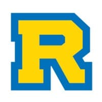 Rollins College