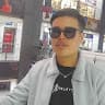 Rishab Regmi