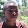 Korir User