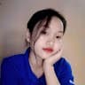Hien Nguyen Thi