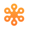 Outvise logo