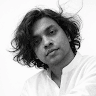 Saikat Ray