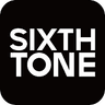 Sixth Tone logo