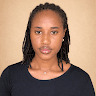 Sonia Danjuma