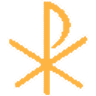 Miriam College logo