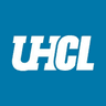 University of Houston–Clear Lake logo