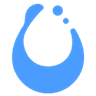 Arcadia logo