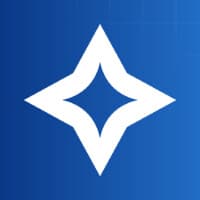 CleanSpark