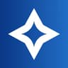 CleanSpark logo
