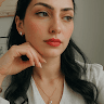 Jamli Rim