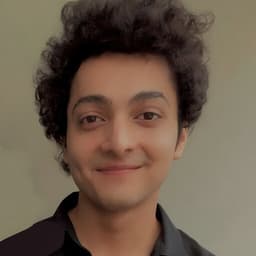 Divyansh Sharma