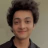 Divyansh Sharma