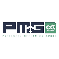 PMG Precision Mechanics Group GmbH
