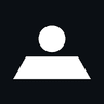 Tandems logo