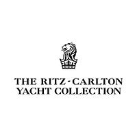 The Ritz-Carlton Yacht Collection