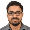 Akshay Gokhare