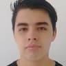 Alejandro Garcia