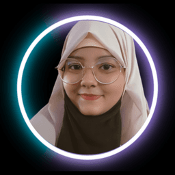 Samra Moinuddin