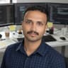 Arunnath Viswanathan