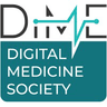 Digital Medicine Society logo
